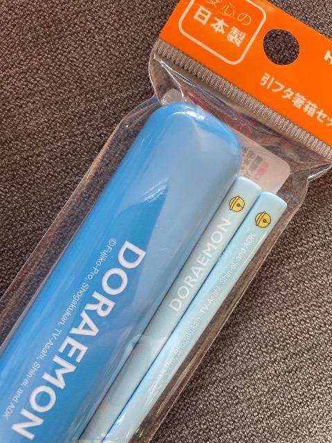 ♯新品♯ドラえもん ランチボックス 箸箱セット  プラカップ 3点セット!! < インテリア/ライフ  ♯新品♯ドラえもん ランチボックス 箸箱セット  プラカップ 3点セット!! < インテリア/ライフの