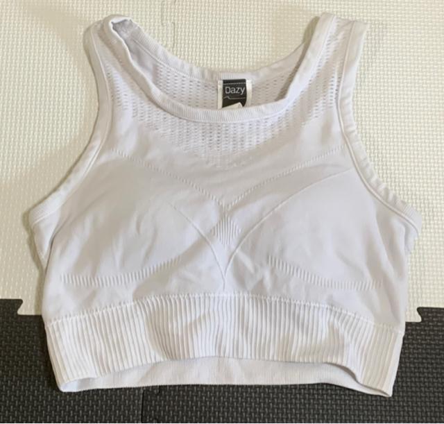 fB[X@DAZY zCg@n[tgbv   t@bV 