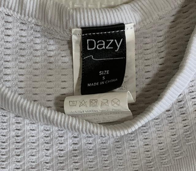 fB[X@DAZY zCg@n[tgbv  t@bV 