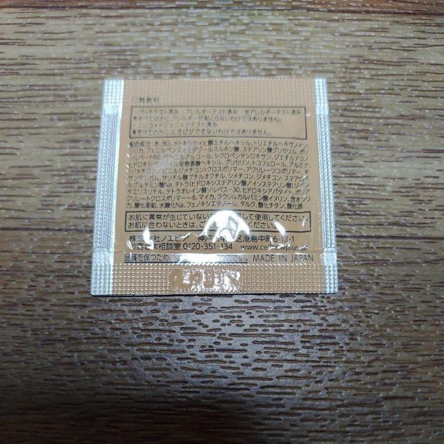 mGrA Zj[vX UVN[ BB i` Tv  /RX/lC 