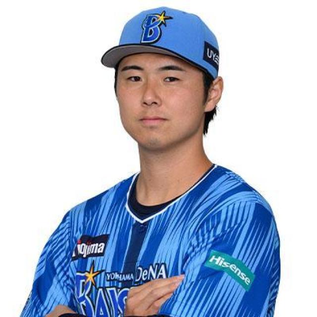 #52 ln ^I MTC𗬐z[jtH[ipEMTCj 