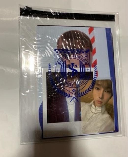 SUPERJUNIOR CF\@tHgpbNgJZbg   ^gObY 