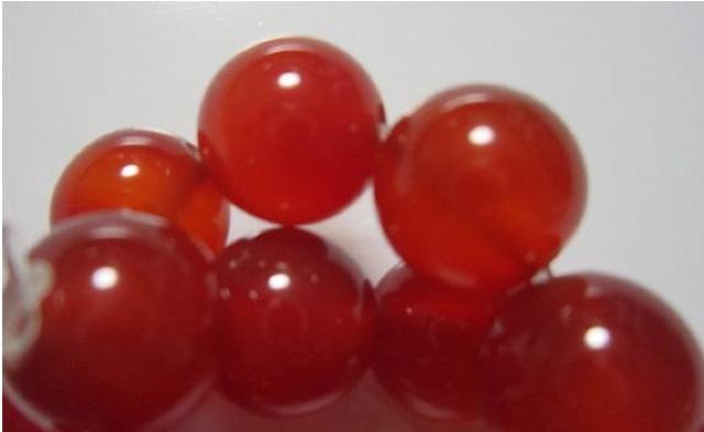 �V�R�΁��J�[�l���A���P�O���������A �� �y�b�g/��|/���|�� 