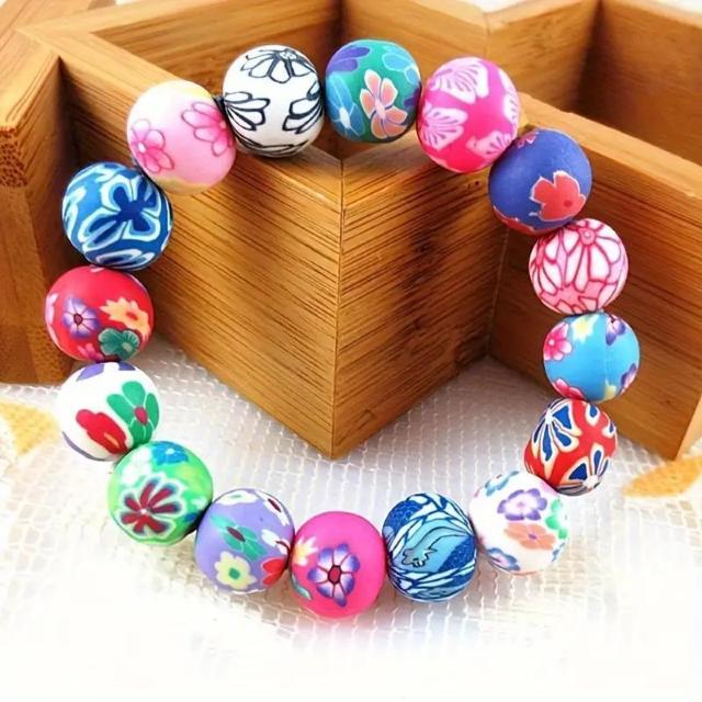 Xi590~fB[X 12mm t@bVfUC J[xbh \tgZ~bN uXbg  ANZT[/v 