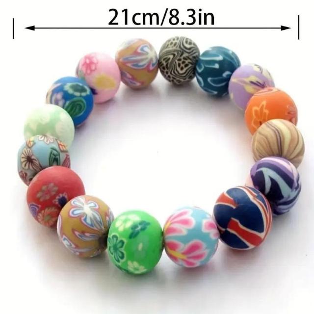 Xi590~fB[X 12mm t@bVfUC J[xbh \tgZ~bN uXbg  ANZT[/v 