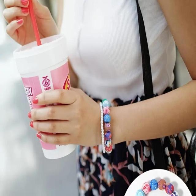 Xi590~fB[X 12mm t@bVfUC J[xbh \tgZ~bN uXbg  ANZT[/v 