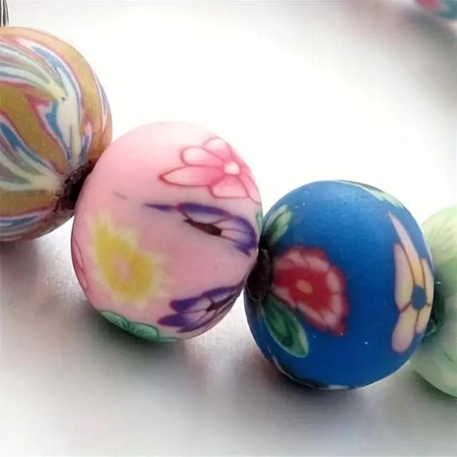 Xi590~fB[X 12mm t@bVfUC J[xbh \tgZ~bN uXbg  ANZT[/v 