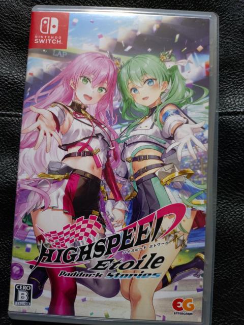 nCXs[h@Gg[@Paddock Stories 