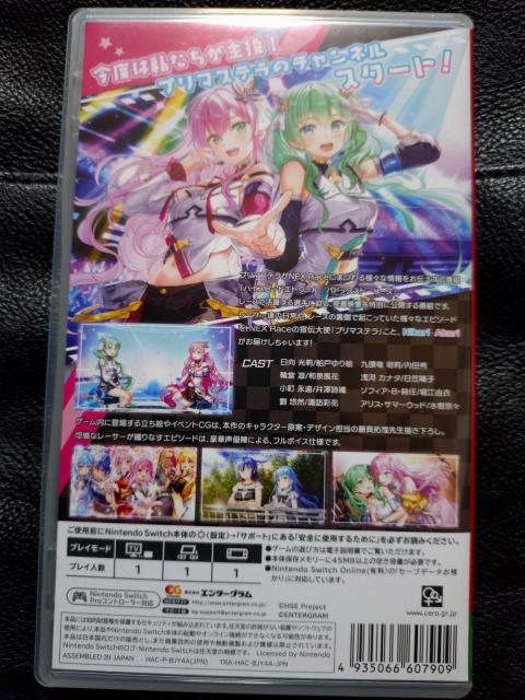 nCXs[h@Gg[@Paddock Stories