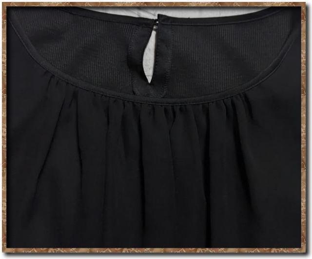 |[X`A[g@VtHgJbg\[@  uh 