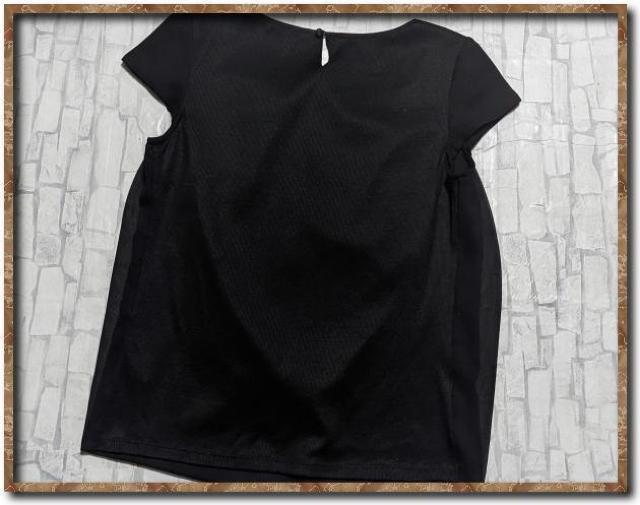 |[X`A[g@VtHgJbg\[@  uh 