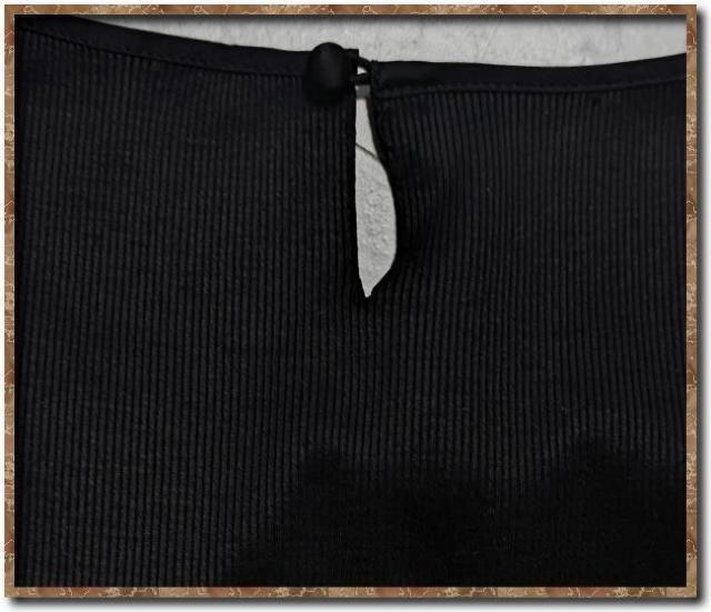 |[X`A[g@VtHgJbg\[@  uh 