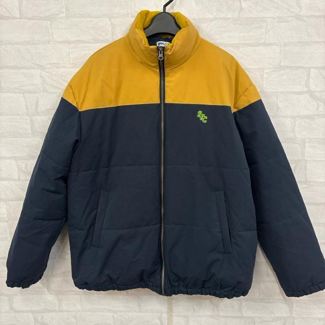  SPOC STORE ȃWPbg   jt@bV 