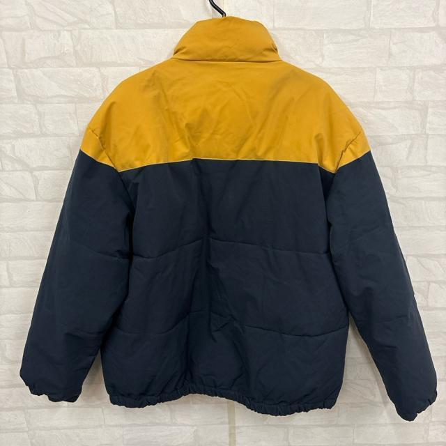  SPOC STORE ȃWPbg  jt@bV 