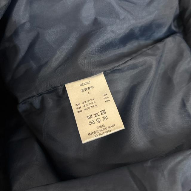  SPOC STORE ȃWPbg  jt@bV 