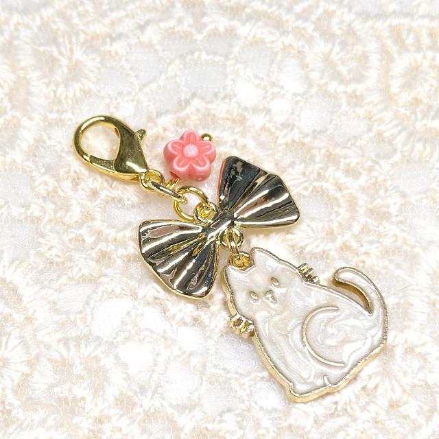 nhCht@Xi[`[˂   t@bV 