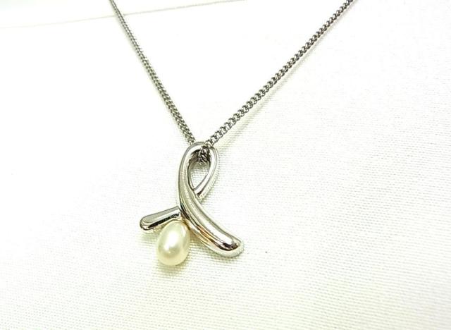 500~X^Ki c^ TASAKI {^ lbNX (Sj  uh 