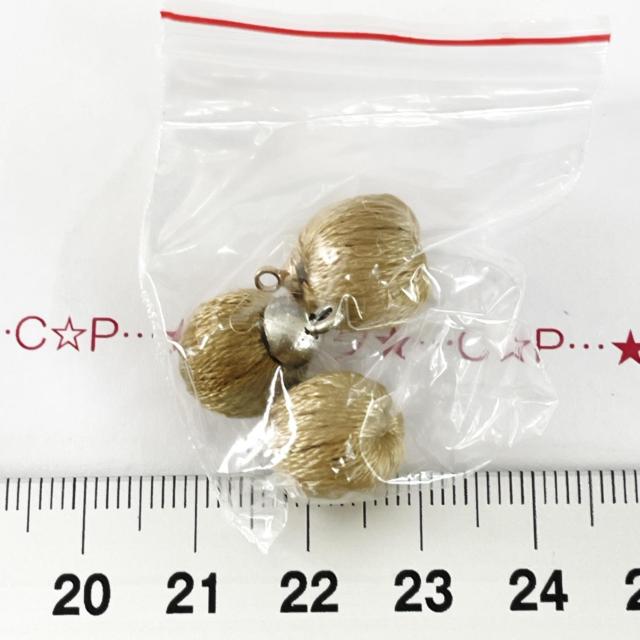 8*nhChH̖؂̎`[@ʁ@6 