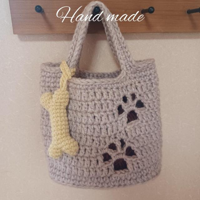 Hand made@@miniUobO{[݂   ybg/|/| 