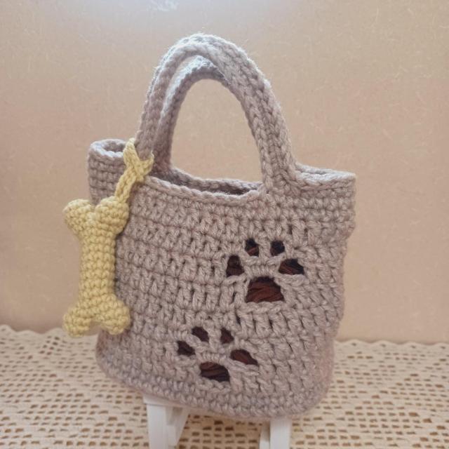 Hand made@@miniUobO{[݂  ybg/|/| 