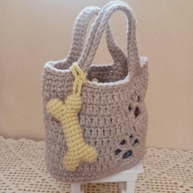Hand made@@miniUobO{[݂  ybg/|/| 