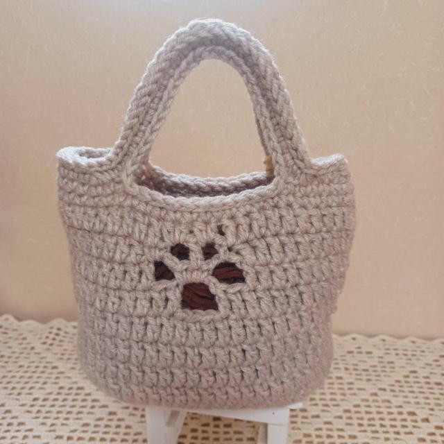 Hand made@@miniUobO{[݂  ybg/|/| 
