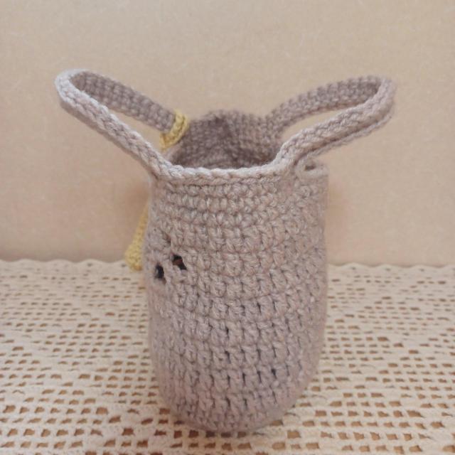 Hand made@@miniUobO{[݂  ybg/|/| 