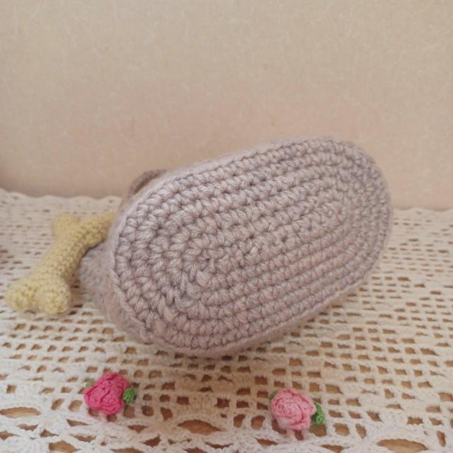 Hand made@@miniUobO{[݂  ybg/|/| 