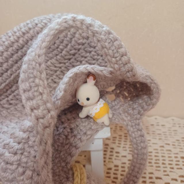 Hand made@@miniUobO{[݂  ybg/|/| 