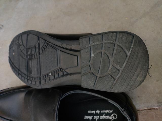 ビジネスシューズ  カジュアルシューズ  合皮 26.0EEE  状態良いです  冠婚葬祭  仕事  営業  お出かけ < 男性ファッション  ビジネスシューズ  カジュアルシューズ  合皮 26.0EEE  状態良いです  冠婚葬祭  仕事  営業  お出かけ < 男性ファッションの