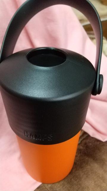 保冷温ペットボトルホルダー < レジャー/スポーツ 保冷温ペットボトルホルダー < レジャー/スポーツの