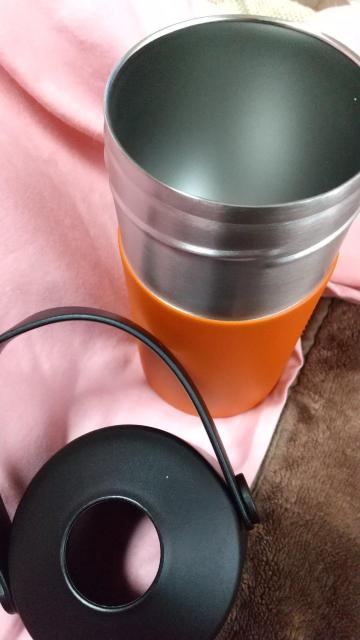 保冷温ペットボトルホルダー < レジャー/スポーツ 保冷温ペットボトルホルダー < レジャー/スポーツの