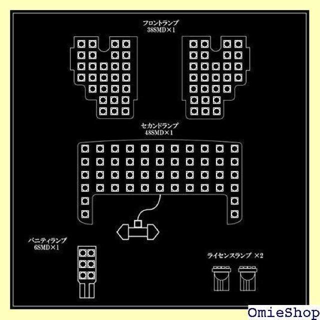 170n VG^  zCg LED [ NCP170 NCP175 NSP170 NHP170 904  /oCN