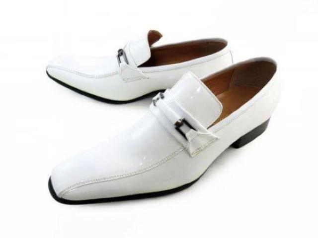 1~~C075ViSARABANDE{{vX[gD/rbgOm[YXb|24a   jt@bV 