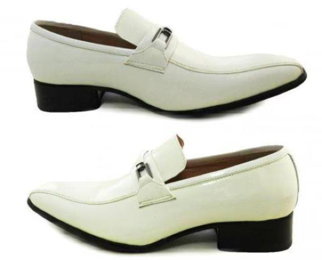 1~~C075ViSARABANDE{{vX[gD/rbgOm[YXb|24a  jt@bV 