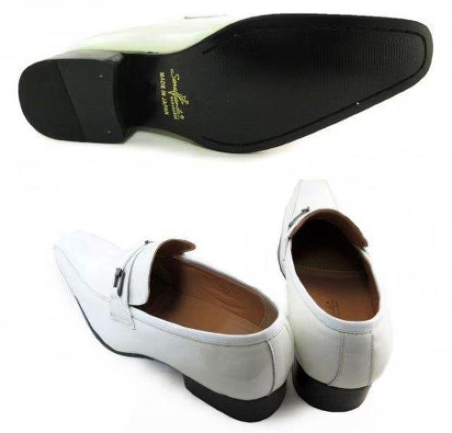 1~~C075ViSARABANDE{{vX[gD/rbgOm[YXb|24a  jt@bV 