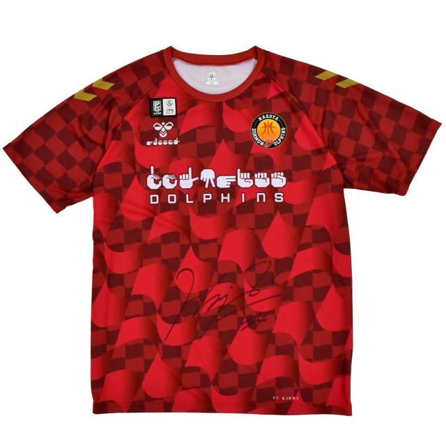 #4 V II蒼MTC É_ChhtBY bVc  W[/X|[c 