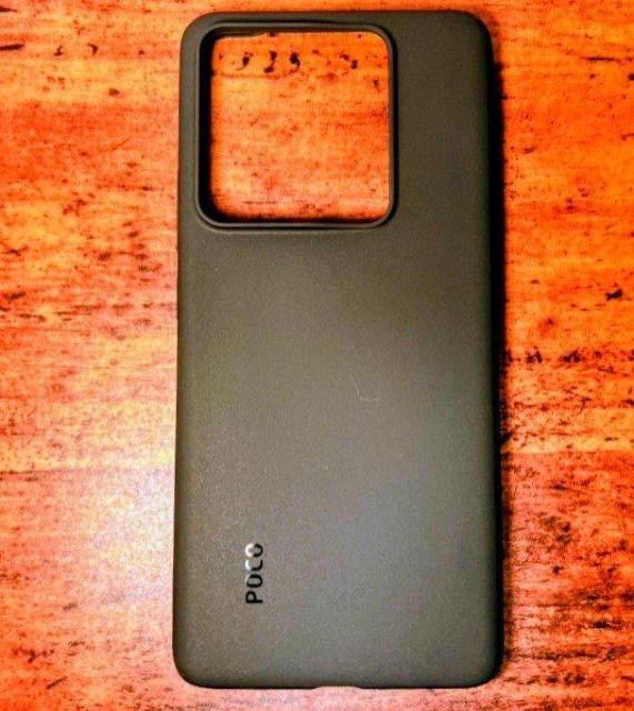 Xiaomi POKO M7保護ケース < 家電/AV Xiaomi POKO M7保護ケース < 家電/AVの