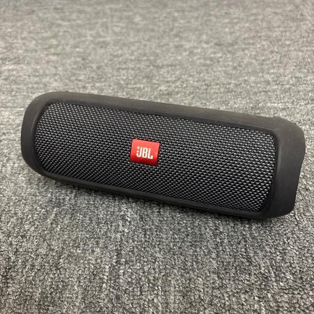 即決 JBL Flip 5 ワイヤレススピーカー < 家電/AV 即決 JBL Flip 5 ワイヤレススピーカー < 家電/AVの