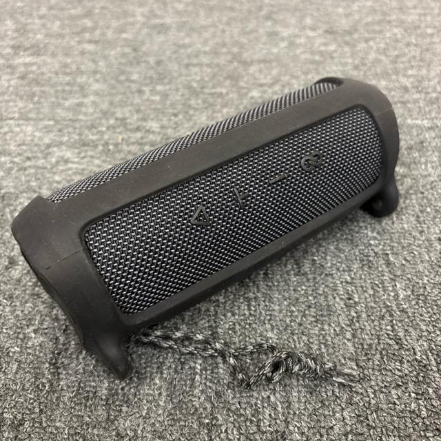 即決 JBL Flip 5 ワイヤレススピーカー < 家電/AV 即決 JBL Flip 5 ワイヤレススピーカー < 家電/AVの