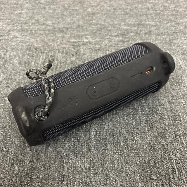 即決 JBL Flip 5 ワイヤレススピーカー < 家電/AV 即決 JBL Flip 5 ワイヤレススピーカー < 家電/AVの