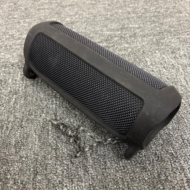 即決 JBL Flip 5 ワイヤレススピーカー < 家電/AV 即決 JBL Flip 5 ワイヤレススピーカー < 家電/AVの