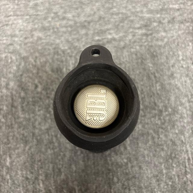 即決 JBL Flip 5 ワイヤレススピーカー < 家電/AV 即決 JBL Flip 5 ワイヤレススピーカー < 家電/AVの