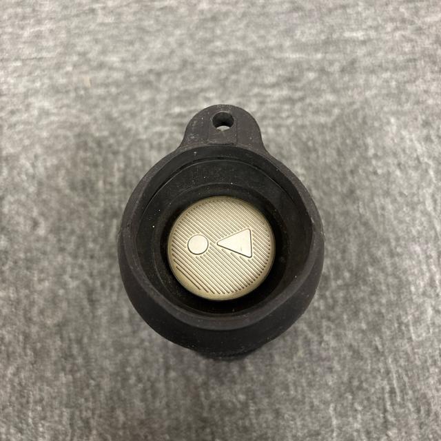 即決 JBL Flip 5 ワイヤレススピーカー < 家電/AV 即決 JBL Flip 5 ワイヤレススピーカー < 家電/AVの