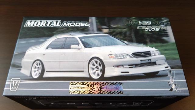 [E[^f]1/64 g^ NX^ 2.5 [G(^)JZX100   zr[ 