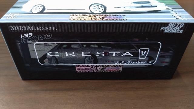 [E[^f]1/64 g^ NX^ 2.5 [G(^)JZX100  zr[ 