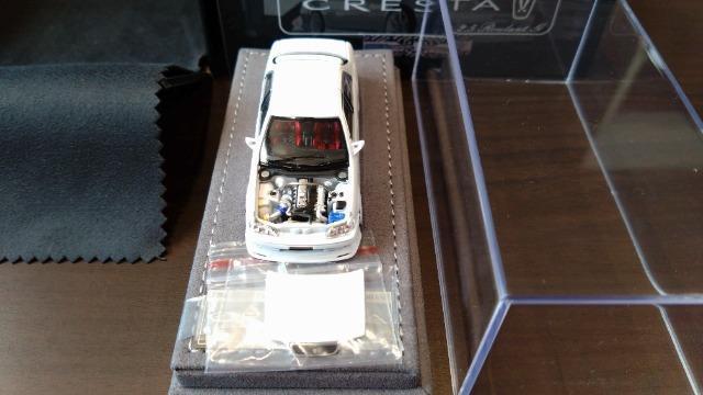 [E[^f]1/64 g^ NX^ 2.5 [G(^)JZX100  zr[ 