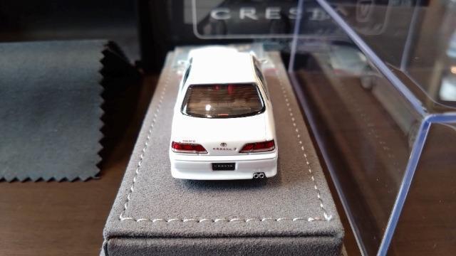 [E[^f]1/64 g^ NX^ 2.5 [G(^)JZX100  zr[ 