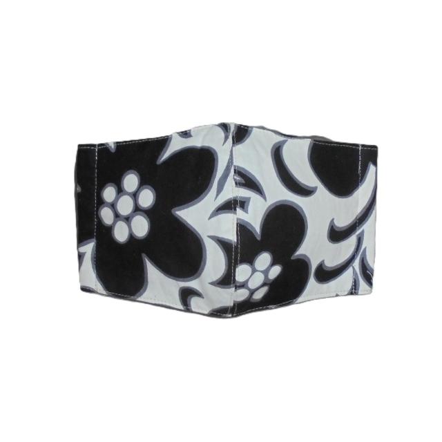 【ファッションマスク・大サイズ】◆ヴェラブラッドリー◆Vera Bradley【Night and Day】 < 女性ファッション 【ファッションマスク・大サイズ】◆ヴェラブラッドリー◆Vera Bradley【Night and Day】 < 女性ファッションの