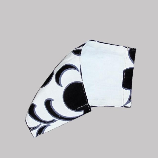 【ファッションマスク・大サイズ】◆ヴェラブラッドリー◆Vera Bradley【Night and Day】 < 女性ファッション 【ファッションマスク・大サイズ】◆ヴェラブラッドリー◆Vera Bradley【Night and Day】 < 女性ファッションの